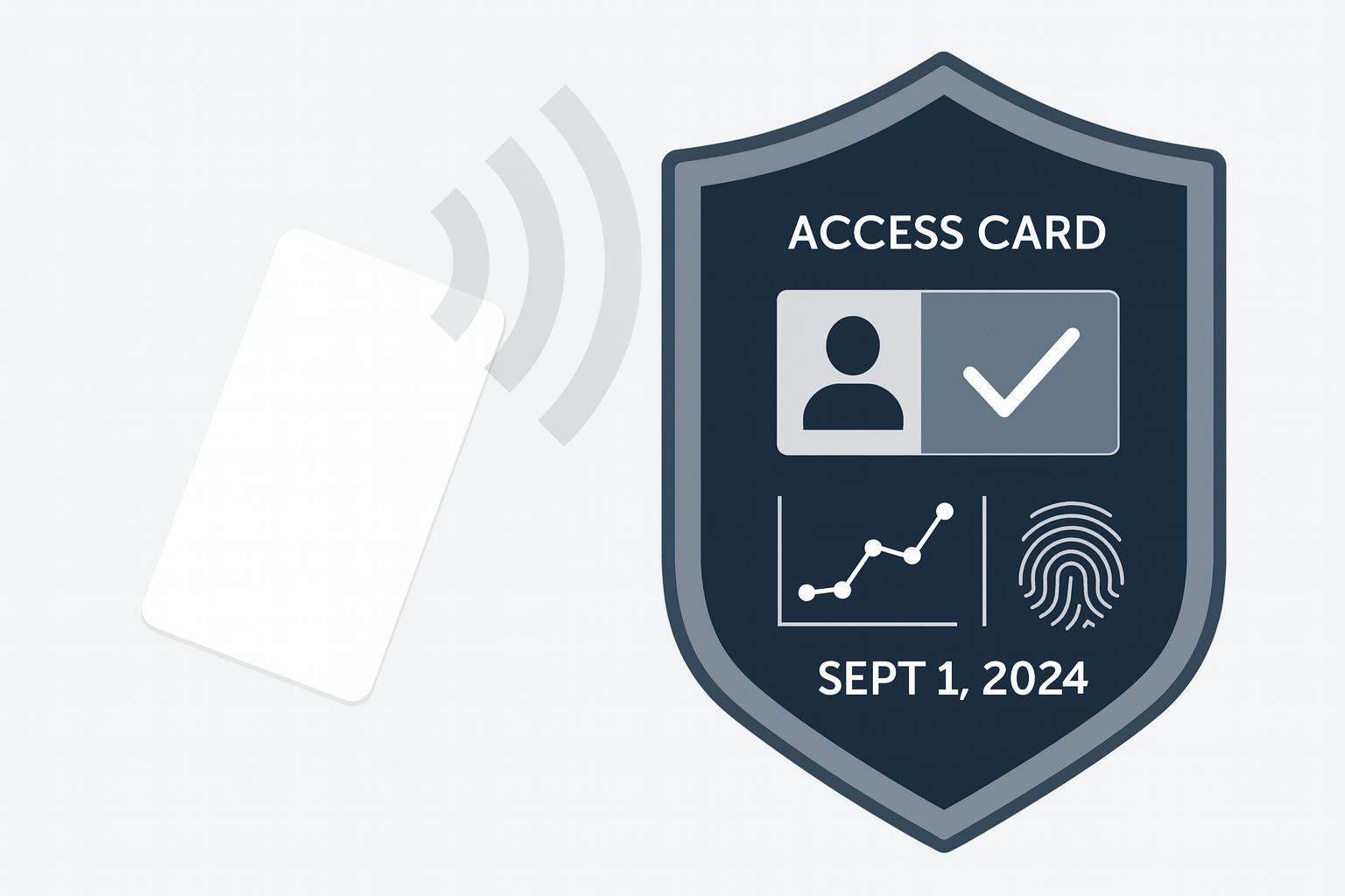 Unified Credential and Policy Management
