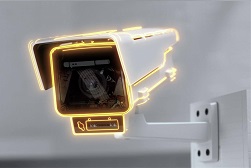 Situational Awareness & Analytics