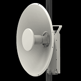 Wireless Communications