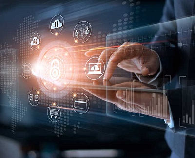 Secure Integration and Federation