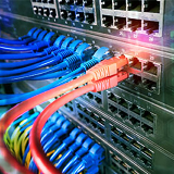 Structured Cabling