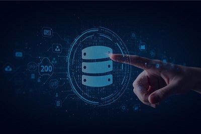 Unified Control & Integration